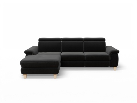 LO Medium L